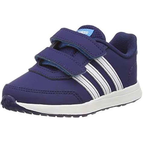 klettverschluss schuhe adidas dammen|Suchergebnis Auf Amazon.de Für: Adidas Schuhe .